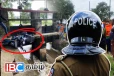தமிழர் பகுதியில் வெளிநாட்டிலிருந்து வந்த நபருக்கு நேர்ந்த துயரம்!