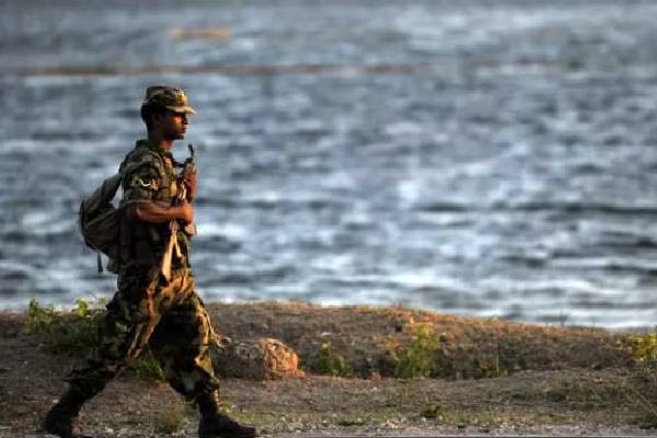 யாழில் கருவாடு உலர வைத்துக்கொண்டிருந்தவருக்கு கொலை அச்சுறுத்தல்! | Death Threat To The Person