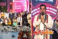 தமிழ் மரபுத் திங்கள் நிகழ்வில் கலந்து சிறப்பித்த அமைச்சர் கரி ஆனந்தசங்கரி