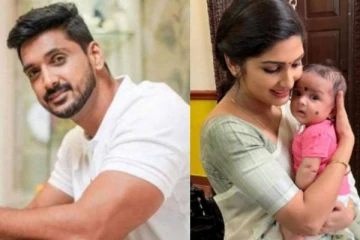 இந்த மாதிரி ஆளுக்கிட்ட என் குழந்தை நல்லா இருக்காது!! அர்ணவ்-ன் தகதா உறவால் கொந்தளுக்கும் திவ்யா