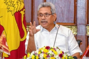 அனைத்து தொழிற்சங்கங்களுக்கும் கோட்டாபய விடுத்துள்ள கோரிக்கை!