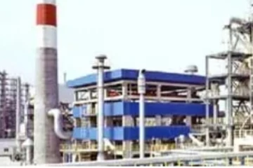 සපුගස්කන්ද විදුලි ජනනය නවතී - අද රට පුරාම විදුලි කප්පාදුවක්..?