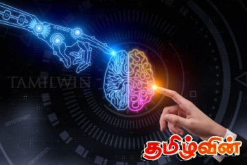 AI பாவனையால் இலங்கையில் மனநலம் பாதிப்பு! திடுக்கிட வைக்கும் தகவல்
