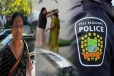 கனடாவாழ் தமிழர்களே அவதானம்; நடைபயிற்சி சென்ற மூதாட்டிக்கு நடந்த சம்பவம்!