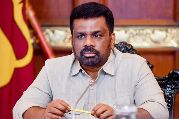 நாட்டில் மூடப்படவுள்ள பல பாடசாலைகள் - சபையில் அறிவித்த ஜனாதிபதி அநுர | Several Schools Will Close Soon In Sri Lanka
