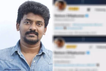 திடீரென தலைவர் 169 டேக்-யை நீக்கிய இயக்குனர் நெல்சன் ! அதிர்ச்சியில் திரையுலகம்..