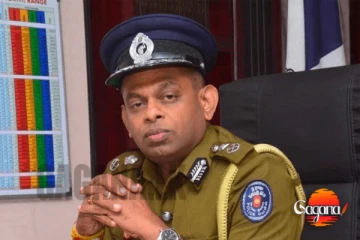 දේශබන්දුගෙන් දීර්ඝ පාපොච්චාරණයක්