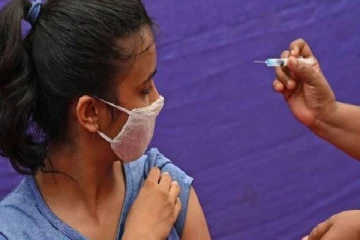 ஒவ்வாமை உள்ளவர்களுக்கு கோவிட் தடுப்பூசிகளை வழங்க முக்கிய மருத்துவமனைகளில் புதிய பொறிமுறை