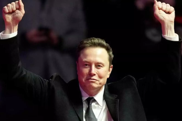 உலக பணக்காரர்களில் முதலிடம் ; உலகில் புதிய சாதனை படைத்த எலான் மஸ்க் | Elon Musk Becomes Richest Person World New Record உலக பணக்காரர்களில் முதலிடம் ; உலகில் புதிய சாதனை படைத்த எலான் மஸ்க் | Elon Musk Becomes Richest Person World New Record