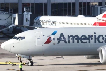 விமானத்தில் கருப்புப் பெட்டி... அதன் பயன், அமைப்பு உட்பட விரிவான விளக்கம்