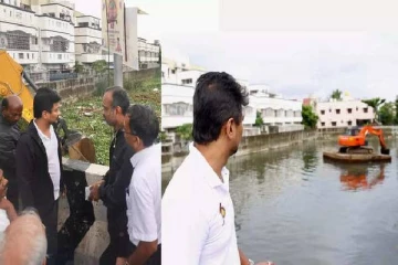 உதயநிதியிடம் கோரிக்கை வைத்த பொதுமக்கள்.., ஒரே நாளில் நடந்த உடனடி மாற்றம்