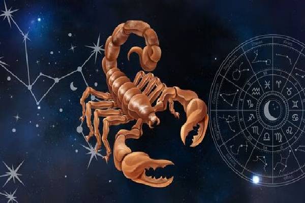 இந்த ராசி ஆண்களை காதலித்தால் ஜாக்கிரதை! ஆபத்தானவர்களாக இருப்பார்களாம் | Which Men Zodiac Signs Are Worst Boyfriends இந்த ராசி ஆண்களை காதலித்தால் ஜாக்கிரதை! ஆபத்தானவர்களாக இருப்பார்களாம் | Which Men Zodiac Signs Are Worst Boyfriends