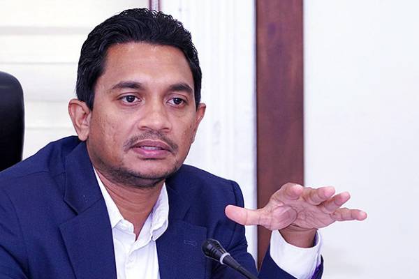 நாட்டை உலுக்கும் சீரற்ற காலநிலை: அமைச்சரின் முக்கிய அறிவிப்பு | Kelani River Flood Warning Urgent Evacuation Need