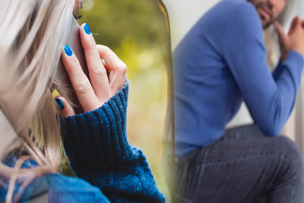 மனைவியின் நண்பர்களால் பிரான்ஸ் வாழ் தமிழ் குடும்பத்தில் களேபரம்; இலங்கை வந்த கணவன் அதிரடி! | French Wife Friends Caused Turmoil Tamil Family