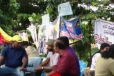 විශ්වවිද්‍යාල ආචාර්ය සමිති සම්මේලනයෙන් හදිසි තීරණයක් - හෙට වැඩවර්ජනයක්