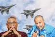 கோட்டாபய ராஜபக்சவின் 'மிக்' விமான கமிஷன் பணத்திற்கு நடந்தது என்ன! அதிர்ச்சிக்குள்ளாக்கும் தகவல்...
