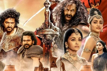 பொன்னியின் செல்வன் 2 வெற்றிக்கு இன்னும் இத்தனை கோடி தேவையா.. எவ்வளவு தெரியுமா