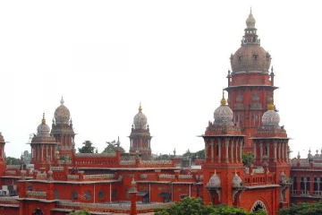 ஆவின் ஊழியர்கள் பணி நீக்கத்திற்கு இடைக்கால தடை : நீதி மன்றம் உத்தரவு