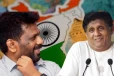 சஜித் - அனுரவை ஜனாதிபதி ஆக்குவதில் முக்கிய நாடு கலக்கத்தில்..!