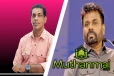அம்பாறை பிரதேச ஒருங்கிணைப்புக்குழு தலைவராக ஆதம்பாவா நியமனம்