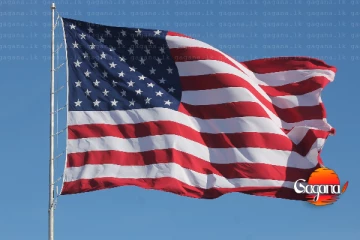 මේ අයව අමෙරිකාවට අවශ්‍යයි - ට්‍රම්ප්ම කියයි