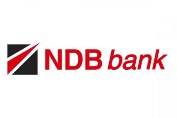 රටම බලා සිටි පුවත ගැන NDB බැංකුවෙන් විශේෂ නිවේදනයක්