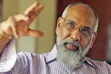 வடமாகாண முன்னாள் முதலமைச்சர் ஜனாதிபதிக்கு அவரச கடிதம்!