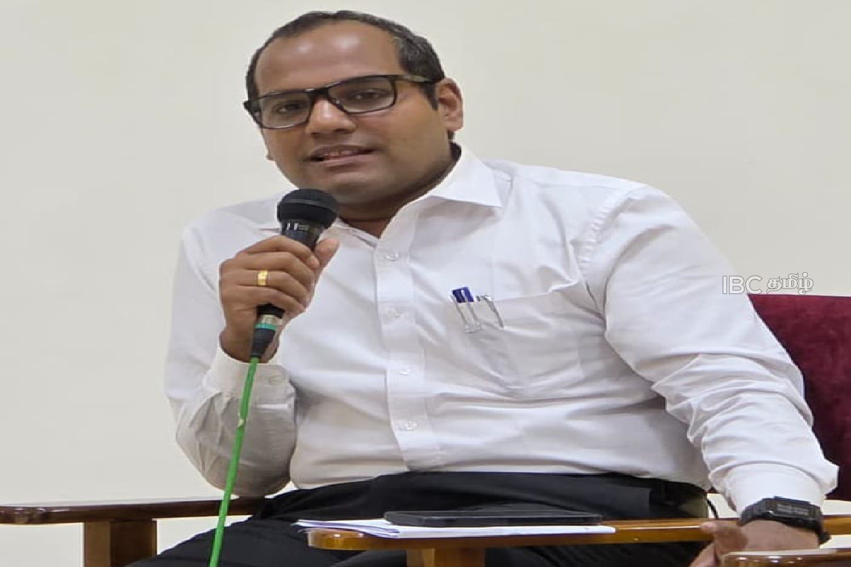 பருத்தித்துறை நகரசபை விவகாரத்தில் ஆளுநருக்கு ஏற்பட்ட பின்னடைவு : நீதிமன்றம் விதித்த தடை! | Setback For Governor Of The City Of Point Pedro