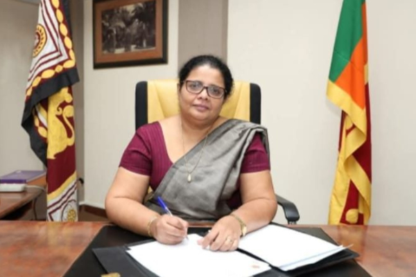 மத்திய மாகாண பாடசாலைகளுக்கு மீண்டும் விடுமுறை | Schools In The Central Province Are Closed Again மத்திய மாகாண பாடசாலைகளுக்கு மீண்டும் விடுமுறை | Schools In The Central Province Are Closed Again