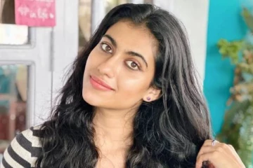 Bigg Boss Season 7: இந்த சீசனில் இடம்பெற்றிருக்கும் ஐஸ்வர்யா யார் தெரியுமா? வெளியான விபரம்