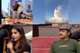 Tamizha Tamizha: ஐயாயிரத்திற்கும் அதிகமான பாம்புகளை பிடித்த பென்... அவர் சொன்னது என்ன?