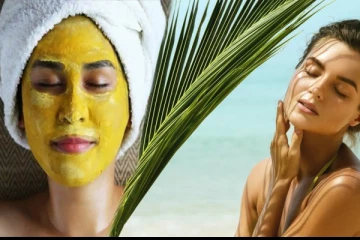 வெயில் காலத்தில் சருமத்தைப் பாதுகாப்பது எப்படி? இதைச் செய்து பாருங்கள் முகத்தில் உள்ள கருமை நீங்கி விடும்!