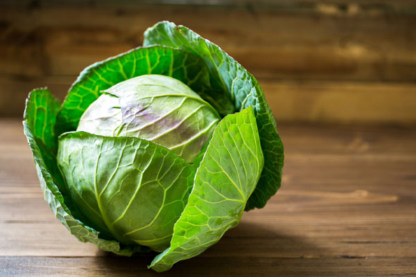 உங்க உடல் தொப்பையை குறைக்க இந்த 5 காய்கறிகளை சாப்பிடுங்க | Eat These 5 Vegetables To Reduce Your Body Belly