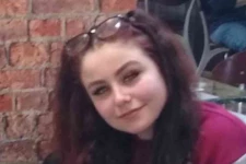 லண்டனை சேர்ந்த 16 வயதான பெண் குறித்து அவசர தகவலை வெளியிட்டுள்ள பொலிசார்! வெளியான புகைப்படம்