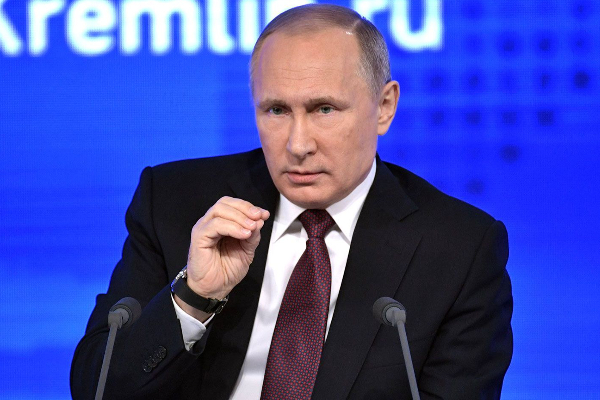 உக்ரைன் தாக்குதலால் ரஷ்யாவுக்கு எதிராக ஐ.நா.தீர்மானம் - வாக்கெடுப்பை புறக்கணித்த இந்தியா | India Abstains On Unsc Resolution