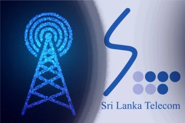 ரெலிகொம் அரச பங்குகள் தமிழரின் நிறுவனத்திற்கா..! சபையில் எழுந்த சர்ச்சை