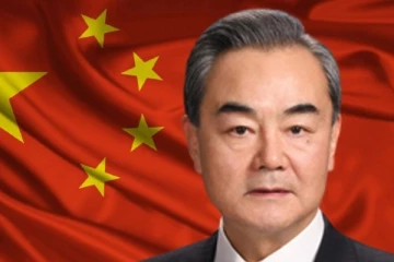 இலங்கையின் பொருளாதாரத்துக்குள் நுழைய முயற்சிக்கும் சீனா!