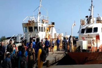 யாழ். நெடுந்தீவு படகு போக்குவரத்து தொடர்பில் வெளியான முக்கிய அறிவிப்பு!