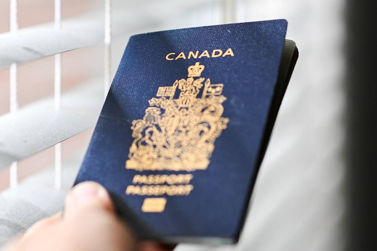 ஏப்ரல் மாதம் 1ஆம் திகதி முதல்... கனடாவில் புலம்பெயர்தல் தொடர்பில் சில முக்கிய மாற்றங்கள் | Changes In Canada From April 1