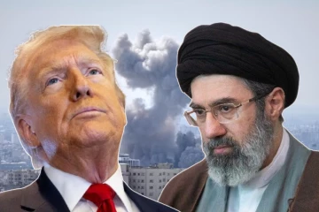 அமெரிக்காவின் தாக்குதல்களுக்கு கடுமையான பதிலடி வழங்கப்படும்..! எச்சரிக்கும் ஈரான்