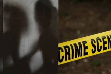 10 வயது சிறுமியை 20 முறை கத்தியால் குத்தி.. சிறுவன் வெறிச்செயல் - அதிர்ச்சி வாக்குமூலம்!