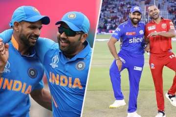 சர்வதேச கிரிக்கெட் போட்டிகளில் இருந்து ஓய்வை அறிவித்த அதிரடி துடுபாட்ட வீரர்