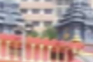 கோவில் ஒன்றில் கைவரிசை காட்டிய இரு திருடர்கள் இறுதியில் மேற்கொண்ட செயல்!