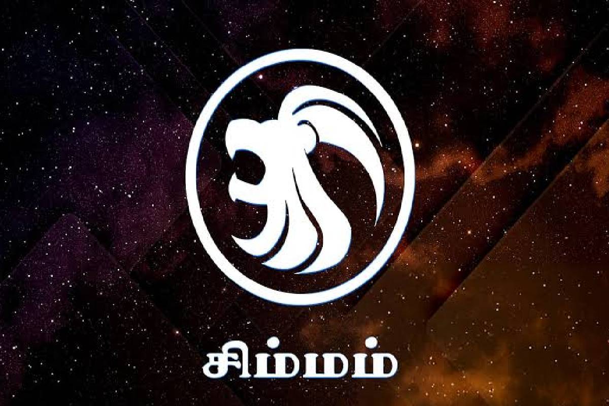 குரு பெயர்ச்சியால் மாறப்போகும் வாழ்க்கை: இந்த ராசிகளின் அதிர்ஷ்ட கதவு திறக்கப்போகுது! | Jupiter Transit In Magha Nakshatra Who Gets Wealth