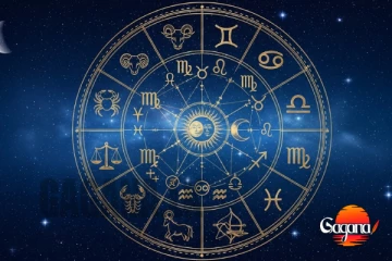 මේ ලග්න හිමියන් අද කල්පනාවෙන් පරිස්සමෙන් ඉන්න - අද ලග්න පලාපල