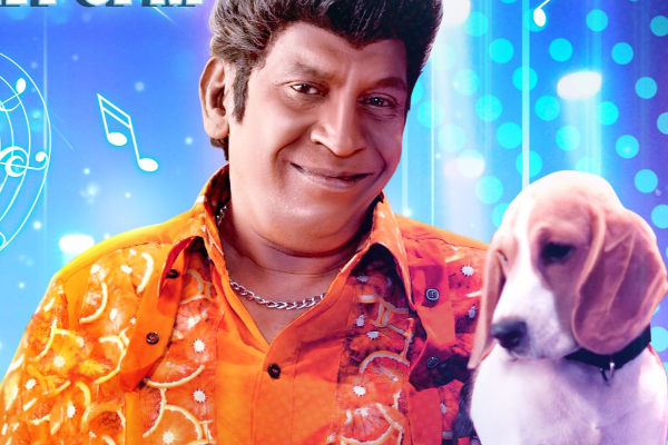 என்னால முடியல.. நாய் சேகர் ரிட்டர்ன்ஸ் படுதோல்வியால் வைகை புயல் எடுத்த முடிவு | Vadivelu Decision After Naai Sekar Returns Flop என்னால முடியல.. நாய் சேகர் ரிட்டர்ன்ஸ் படுதோல்வியால் வைகை புயல் எடுத்த முடிவு | Vadivelu Decision After Naai Sekar Returns Flop