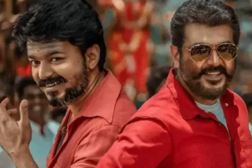 அஜித்துடன் சேர்ந்து ஒரே படத்தில் நடிக்கவிருந்த விஜய்.. கடைசியில் என்ன ஆச்சு தெரியுமா?