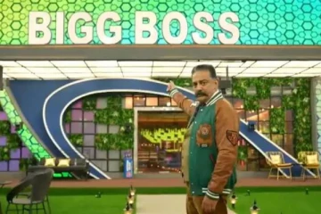 பிக்பாஸ் போட்டியாளர்களின் ஒருநாள் சம்பளம் எவ்வளவு தெரியுமா?- ஜி.பி முத்து, ஜனனிக்கு இவ்வளவா?