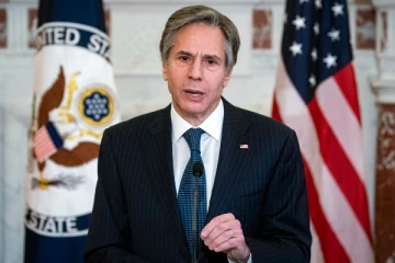 சோமாலியர்கள் மீது விசா கட்டுப்பாடுகளை விதித்தது அமெரிக்கா