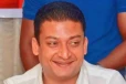 දූෂණයට ලක් වූ දරුවට කැත කතාවක් කිව්වට දිලුම් අමුණුගම පොලීසියට - දරුවට මොකුත් කිව්වේ නැහැයි උත්තර දෙයි [VIDEO]